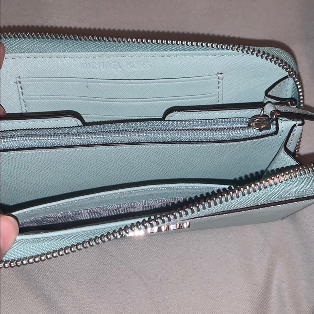 Wallet - Picture 2 of 2
